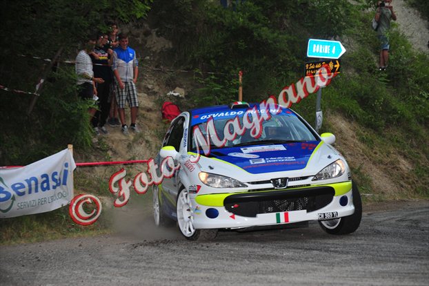 DSC_5740.jpg